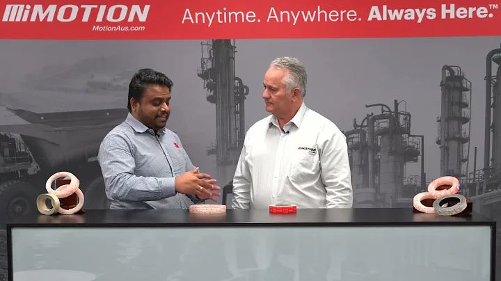 3M Dual Lock™ vs. VHB Tape: What's The Difference?