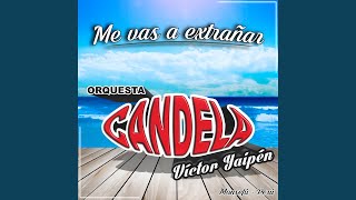 Download Lagu Me Vas a Extrañar Download Lagu Me Vas a Extrañar