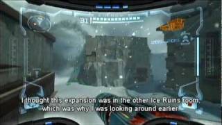 Metroid Prime [Trilogy] - Part 24
