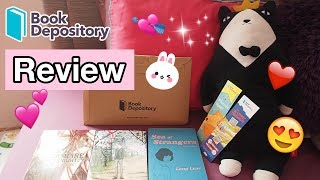 I thought i'd share my review because couldn't find any recent ones on
.please watch in 720/1080hd & open for more info! tq. hello everyone!
decid...