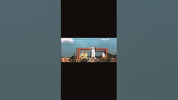 MNSUAM CINEMATIC VIDEO EDITING