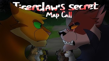 Tigerclaw