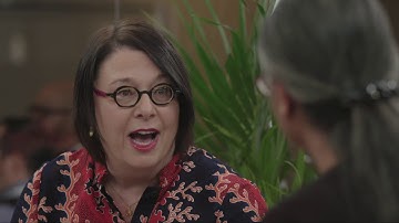 Adobe Think Tank: How AI Will Change Your Digital Strategy | Adobe Acrobat