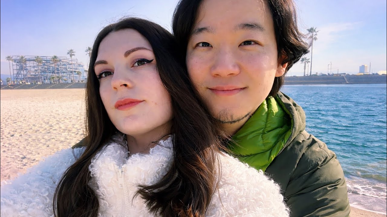 Наш 14 февраля в Японии 🇯🇵