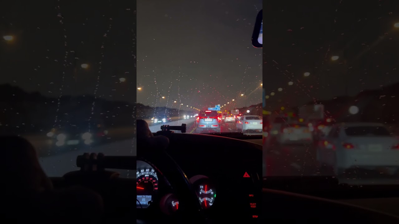 Envy. #acts29studios #music #joelmmathew #jesuschrist