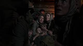 12 Nisan 1927: Doğanın gazabı, tarihin en büyük yıkımlarından biri! 🌪️