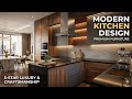 Vansh furniture five star