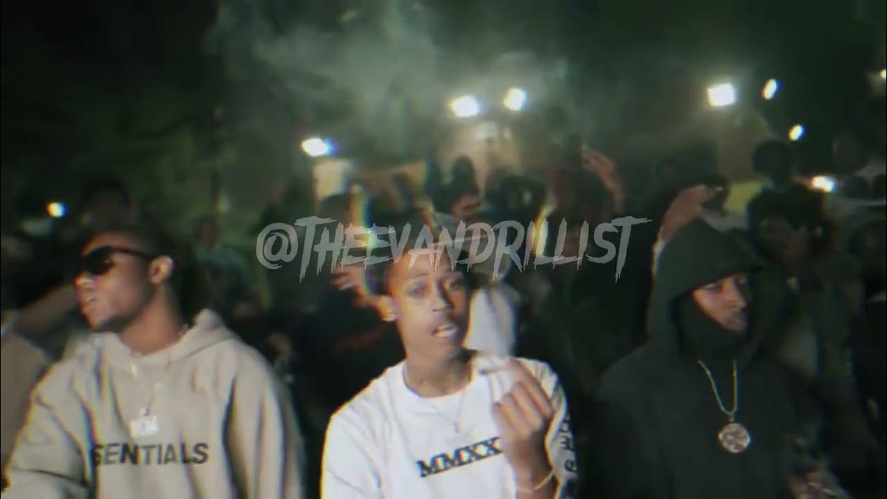 Asake Sunshine (Official Drill remix) Prod by theevandrillist YouTube