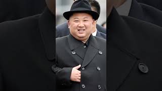 معلومات عن زعيم كوريا - معلومة في دقيقة 2022 معلومات اول مرة تسمعها