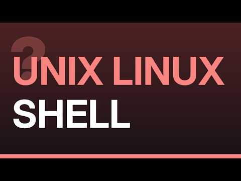Unix & Linux: Executing shell command on ubuntu using php from remote machine (2 Solutions!!)