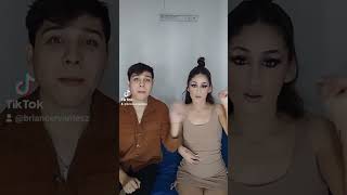 Piu Piu Dance (Tiktok Challenge)