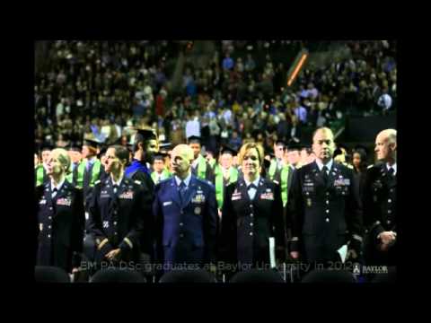 American Academy Of Pas Youtube Gaming - 