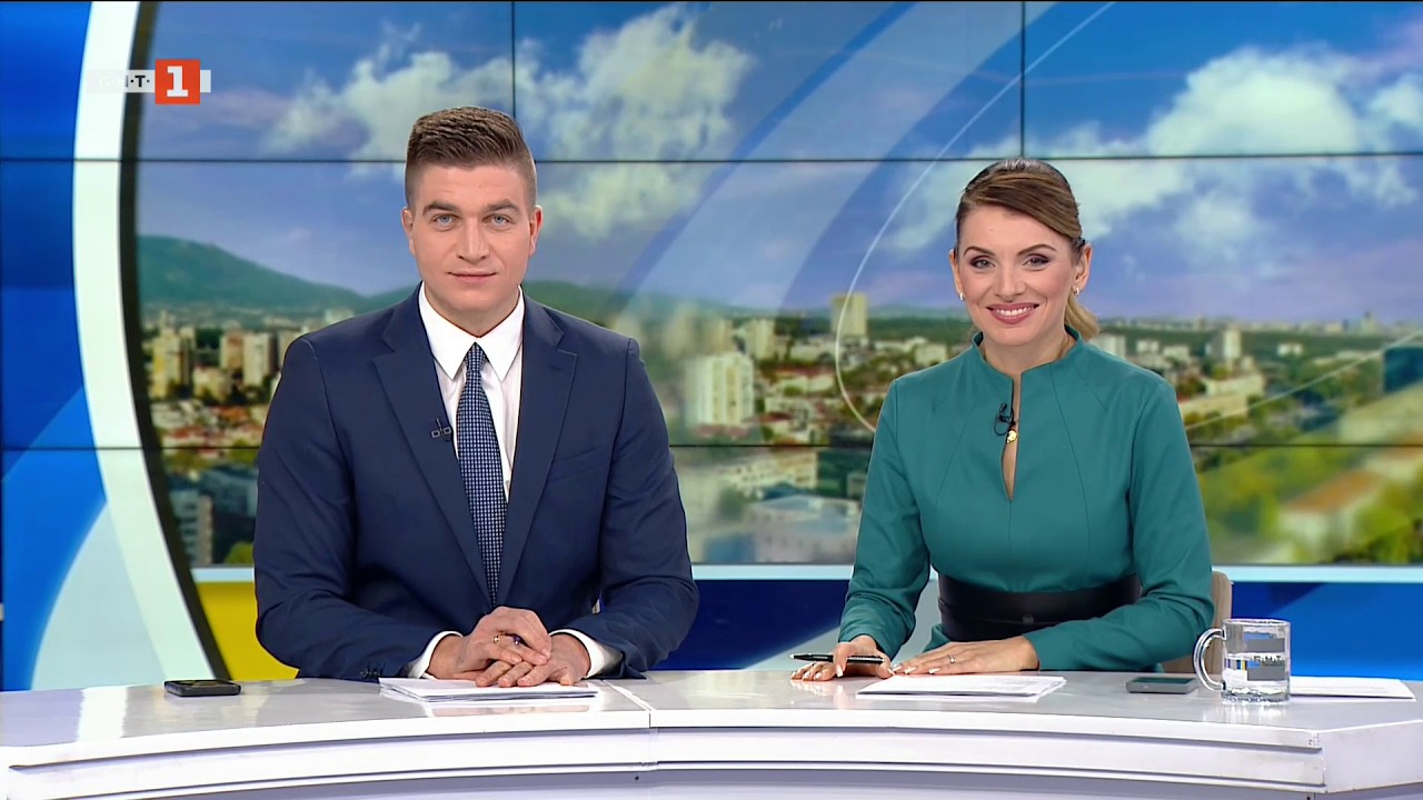 Дебати и отхвърлянето на ветото върху промените в Изборния кодекс, Денят започва - 26.02.2026 по БНТ