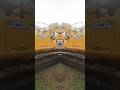#jcb #jcbshorts #construction #viralshorts #trending #excavator #machine #satisfying #shorts