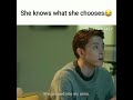 KDrama Lovable Scenes вќ пёЏ Poisoned Love KDrama вќ пёЏ Shortsрџ KDrama Lovable Scenes вќ пёЏ Poisoned Love KDrama вќ пёЏ Shortsрџ