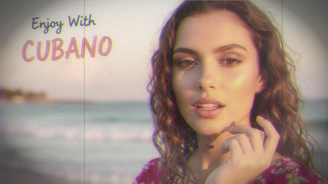 Café con Sol – Original Beautiful Cuban Songs | Vol.20