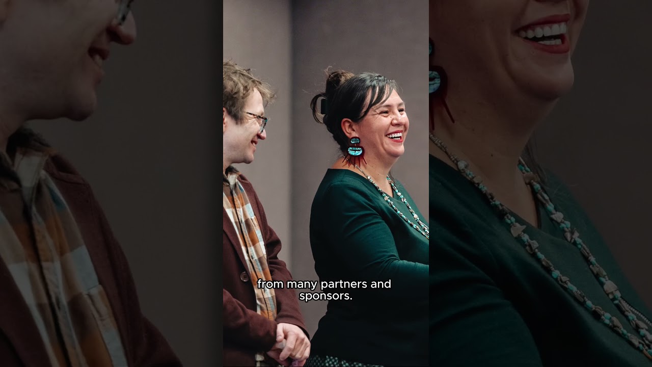 Make a gift to National Farm to School Network today 🌱 