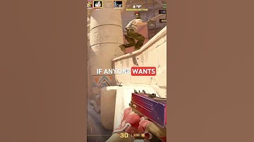 😓 Goodbye to CS2 — passing my fav skins to someone who cares