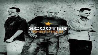 Scooter - MC’s Missing