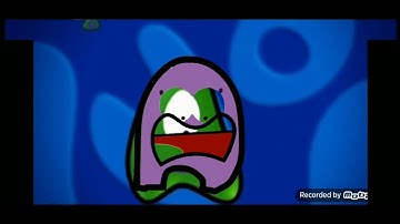 BBC action animadness ident ciff