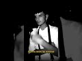 QUEMANDO MI€RD4 (ADELANTO)