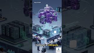 Varya AI Video Model : Current Affairs UPSC 2027