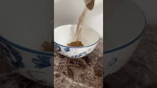 CHINESE 5 SPICE POWDER DIY #chinese5spice #diychinese5spice #diyspices #diyspiceblends