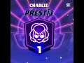 charli 1 k #brawlstars #ytdayibenionecikarnolur