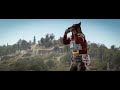 day 1 rust 133 devblog