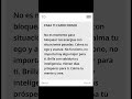 Para ti CAPRICORNIO. #capricornio #tarot #lecturacartas #lecturadetarot #signosdelzodiaco #parati