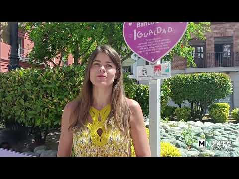 Colmenar Viejo se suma a la celebraci&oacute;n del D&iacute;a Internacional del Orgullo LGTBI