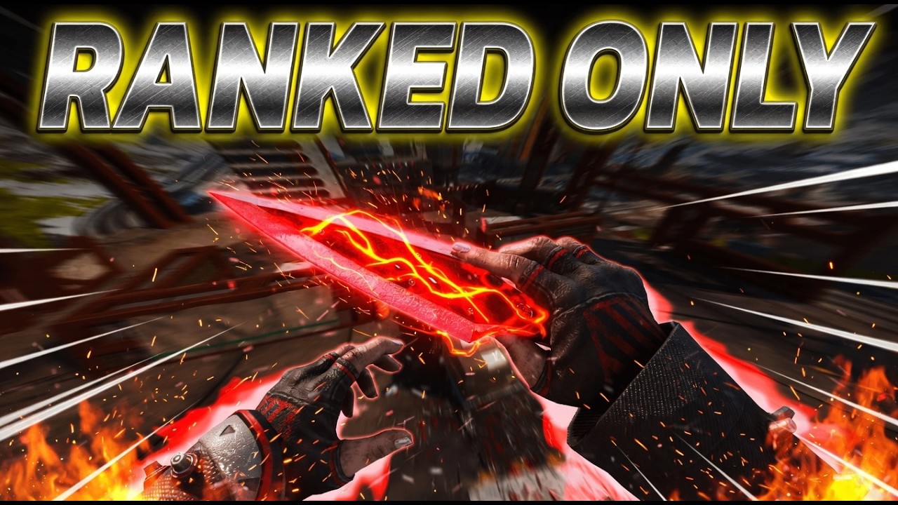 Wraith Main top 1% Wraith Main in Ranked Apex Legends.. (10,000 Hours) - YouTube