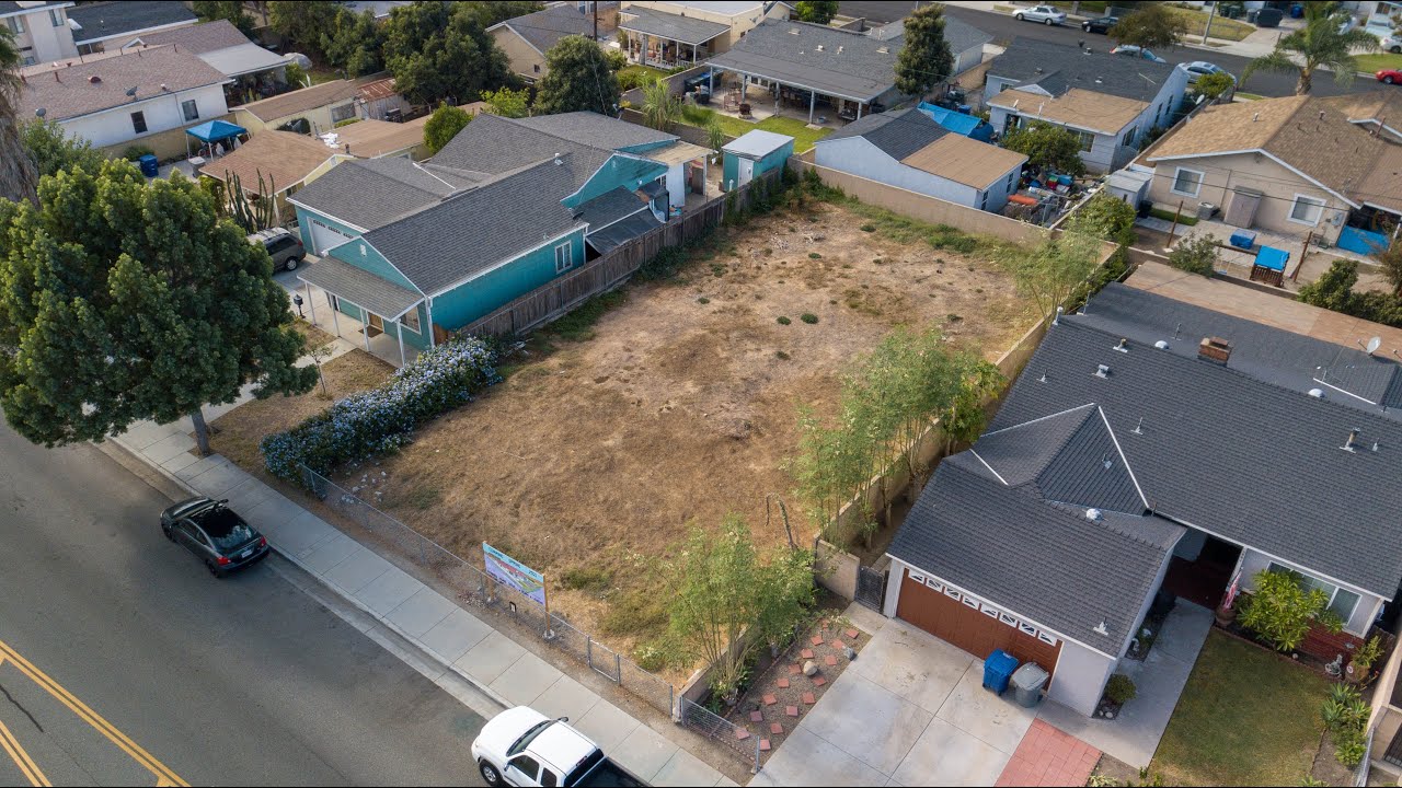 5891 Stanton Ave. Buena Park, CA 90621