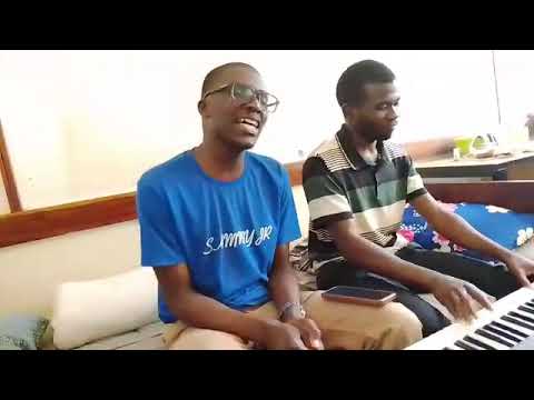 Ndimbenge Vyakuzizwiska Tumbukasongs