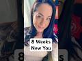 3 Spots - 8 weeks - New you = New Reality… Info in description. #selfmastery