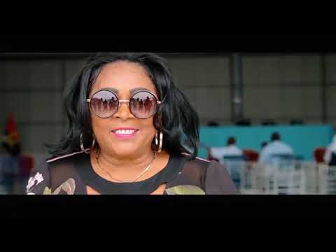 Entrevista — Fernanda Monteiro (FAN)