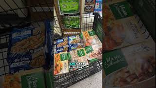 Publix Deal to move fast on - You Only Need $1!