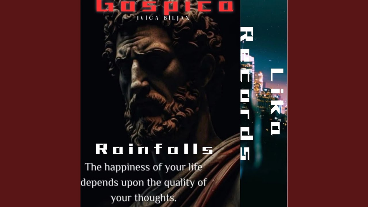Watch Shattered (Remastered Version) on YouTube Watch Shattered (Remastered Version) on YouTube