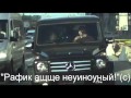 27 06 2012 2СП ДПС на Кутузe а044ка197 и другие