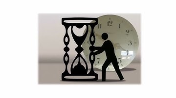 Twitter Marketing || Introduction || Part 1