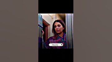 Parizad Attitude Status | parizad  Revenge | Attitude status | Parizad transformation