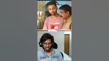 THOPPI ARRESTED💔HIPSTER REACTION💥MASS STATUS #hipster #shorts #thoppi #mrzthoppi #hipstergaming