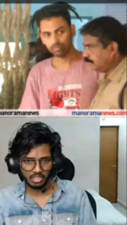 THOPPI ARRESTED💔HIPSTER REACTION💥MASS STATUS #hipster #shorts #thoppi #mrzthoppi #hipstergaming