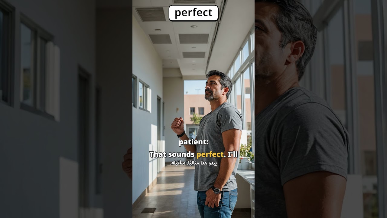 Damtel appreciate discussion