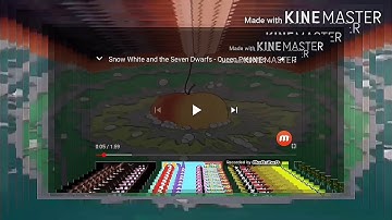 layer added every second apple water hot