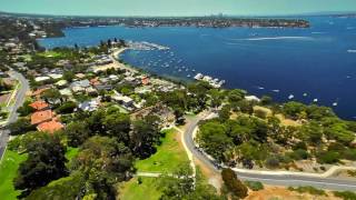 unit 4 11 Gibbons street Mosman Park