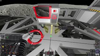 ROCKET WHEN!!?? |   Ep12 Solar System | Stationeers
