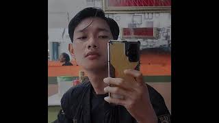 Live Stream Nugroho Nurwanto W