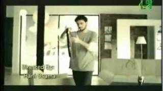 Sami Yusuf - Muallim. Resimi