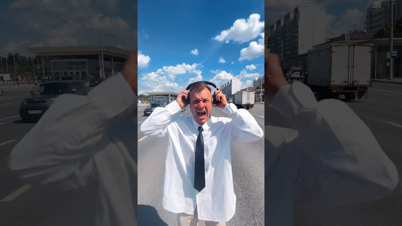 ЭТНО ПОХОД / 19.07 / КАЗАНЬ (информация в тг канале party toora)